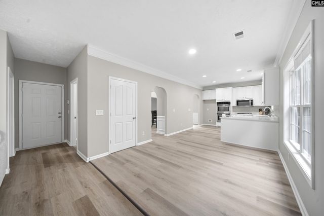 609 Dulaney Bend, Columbia, SC 29229