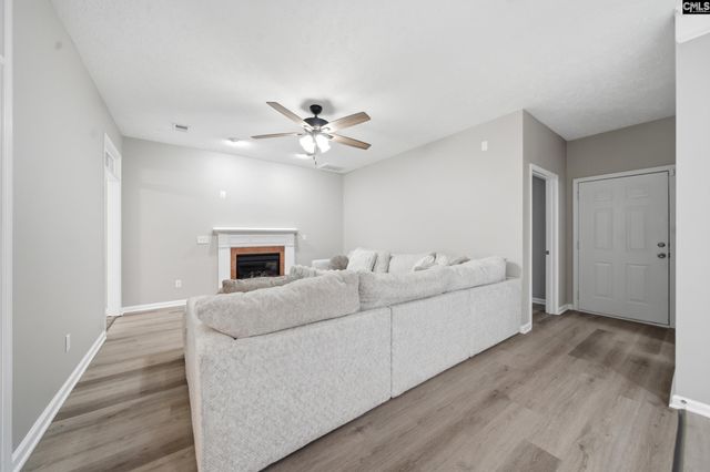 609 Dulaney Bend, Columbia, SC 29229