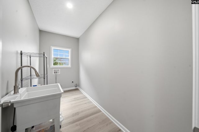 609 Dulaney Bend, Columbia, SC 29229