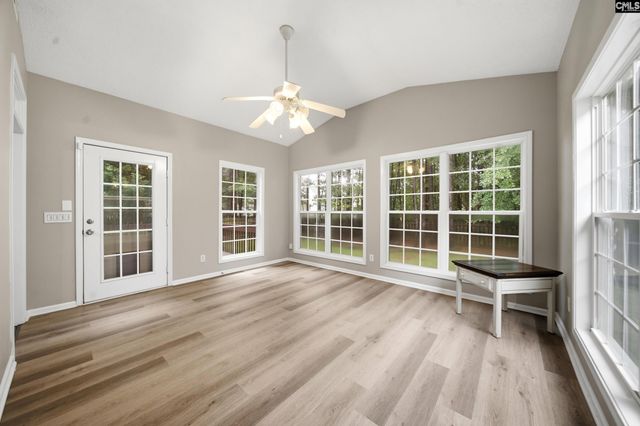609 Dulaney Bend, Columbia, SC 29229