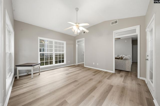 609 Dulaney Bend, Columbia, SC 29229