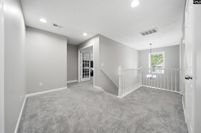 609 Dulaney Bend, Columbia, SC 29229