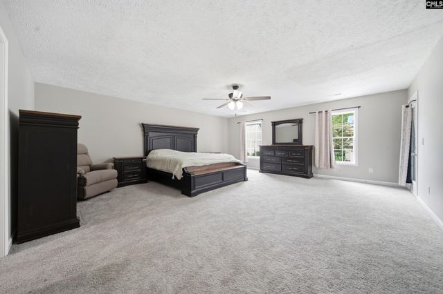 609 Dulaney Bend, Columbia, SC 29229