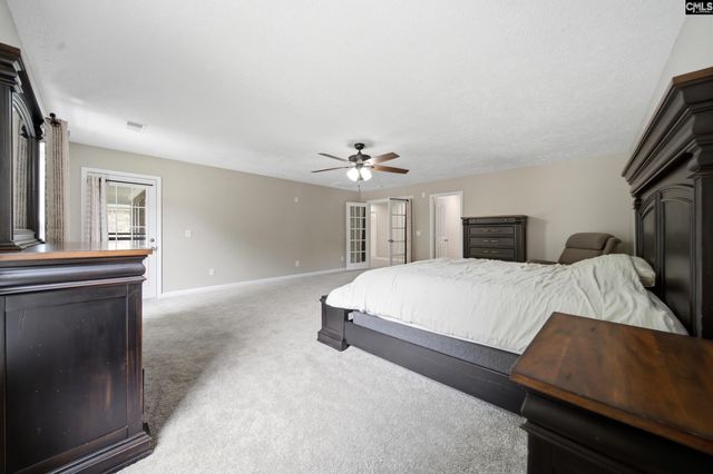 609 Dulaney Bend, Columbia, SC 29229