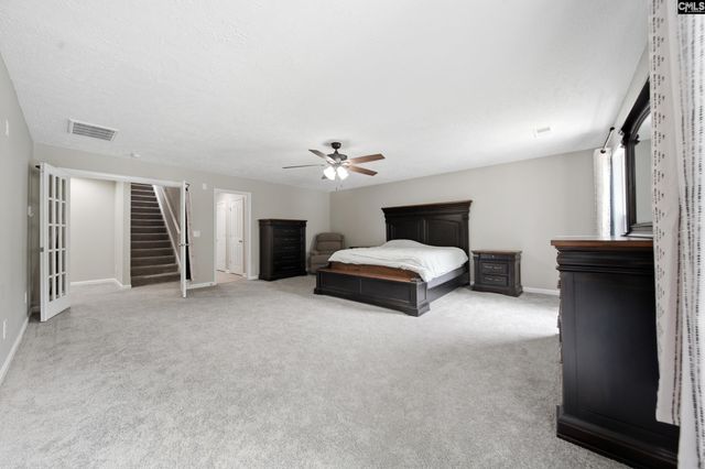 609 Dulaney Bend, Columbia, SC 29229