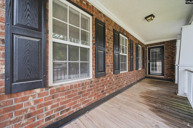 609 Dulaney Bend, Columbia, SC 29229