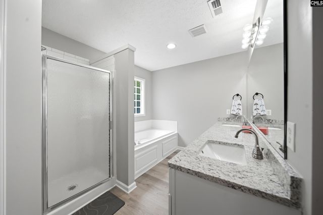 609 Dulaney Bend, Columbia, SC 29229