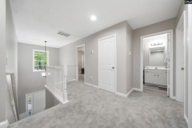 609 Dulaney Bend, Columbia, SC 29229