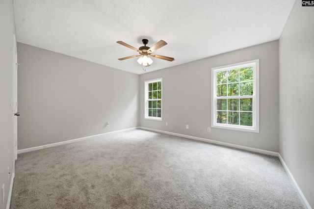 609 Dulaney Bend, Columbia, SC 29229