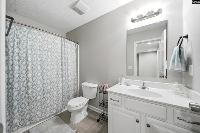609 Dulaney Bend, Columbia, SC 29229