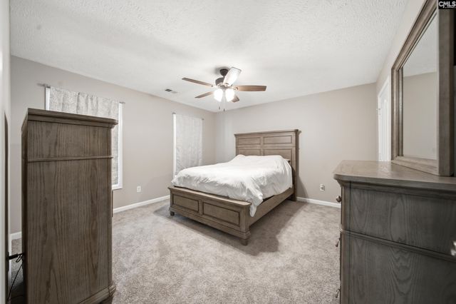 609 Dulaney Bend, Columbia, SC 29229