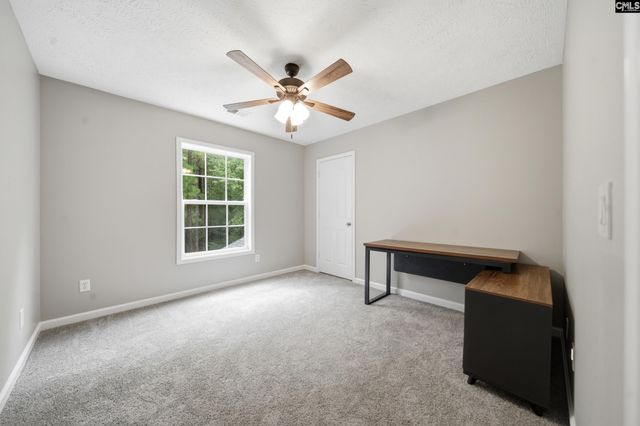 609 Dulaney Bend, Columbia, SC 29229