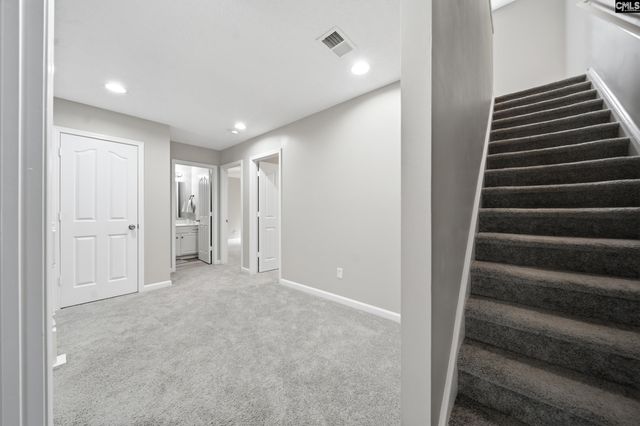 609 Dulaney Bend, Columbia, SC 29229