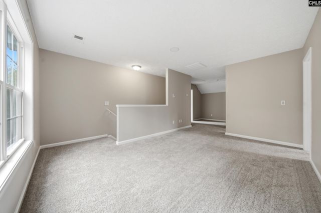 609 Dulaney Bend, Columbia, SC 29229