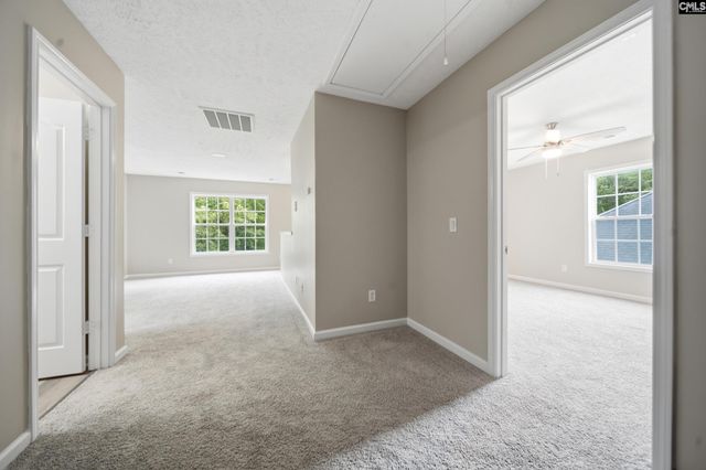 609 Dulaney Bend, Columbia, SC 29229