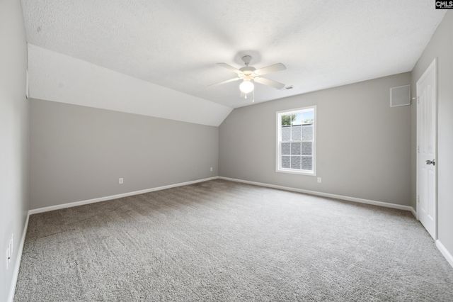 609 Dulaney Bend, Columbia, SC 29229