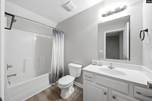 609 Dulaney Bend, Columbia, SC 29229