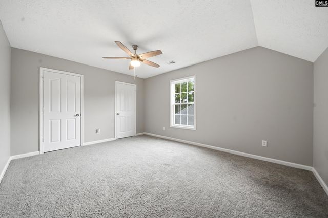 609 Dulaney Bend, Columbia, SC 29229