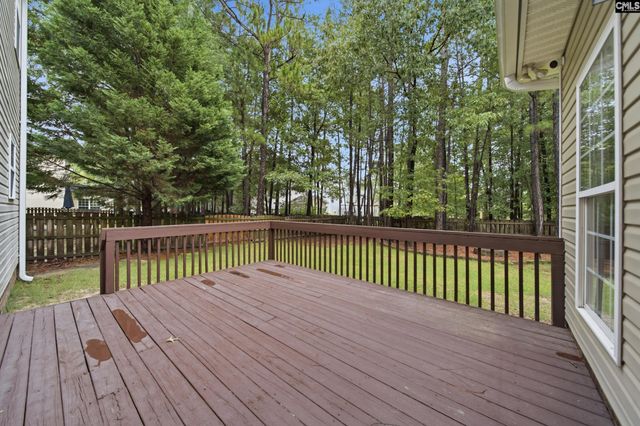 609 Dulaney Bend, Columbia, SC 29229