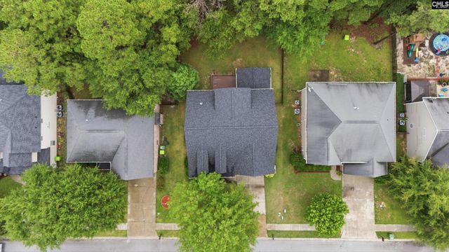 609 Dulaney Bend, Columbia, SC 29229