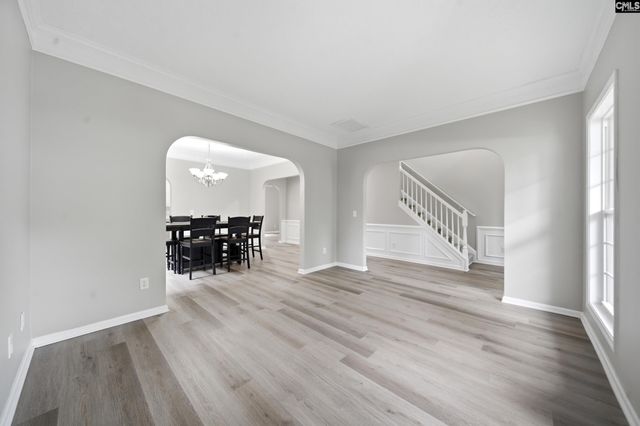 609 Dulaney Bend, Columbia, SC 29229