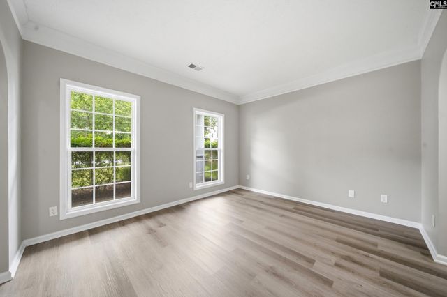 609 Dulaney Bend, Columbia, SC 29229