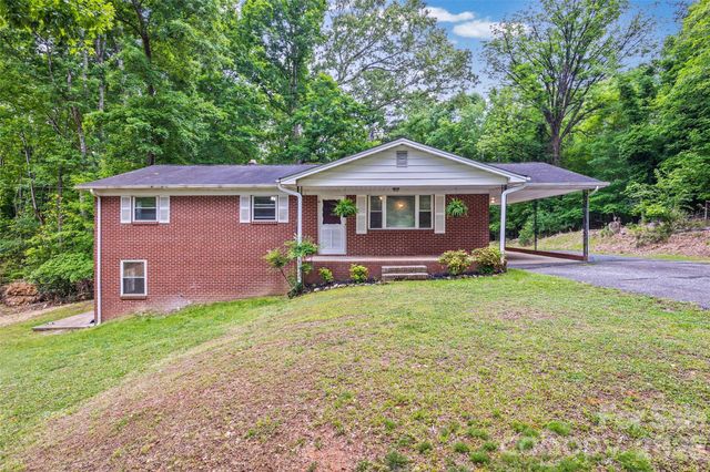 2380 Dixon Road, Belmont, NC 28012