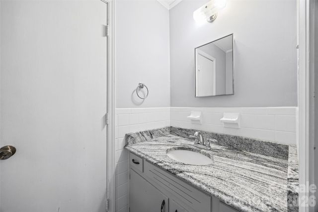 2380 Dixon Road, Belmont, NC 28012