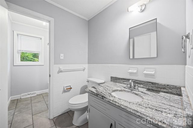 2380 Dixon Road, Belmont, NC 28012
