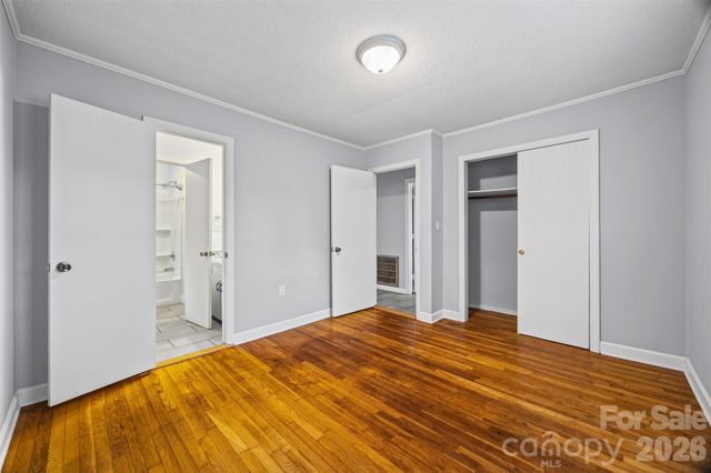 2380 Dixon Road, Belmont, NC 28012