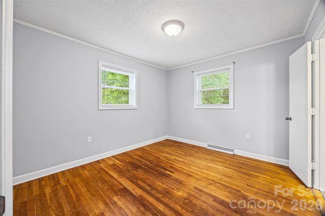 2380 Dixon Road, Belmont, NC 28012
