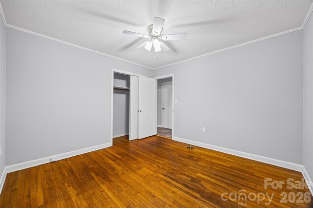 2380 Dixon Road, Belmont, NC 28012