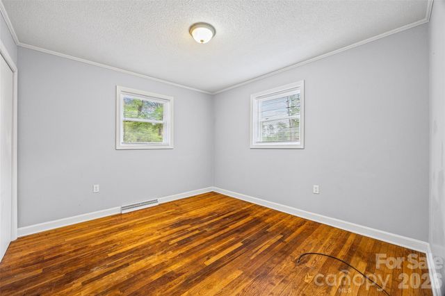 2380 Dixon Road, Belmont, NC 28012