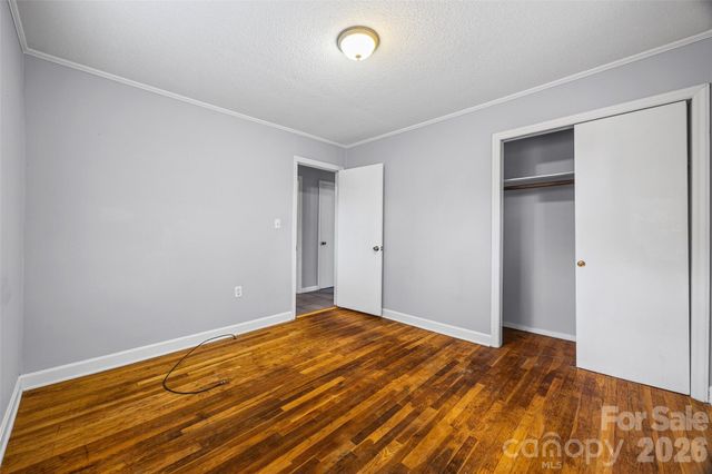 2380 Dixon Road, Belmont, NC 28012