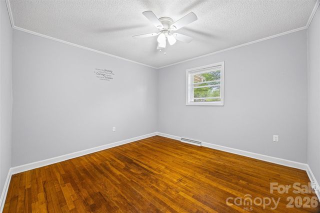 2380 Dixon Road, Belmont, NC 28012