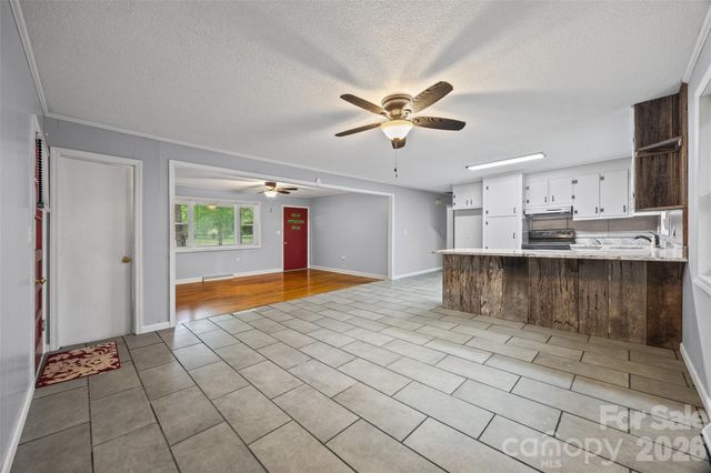 2380 Dixon Road, Belmont, NC 28012