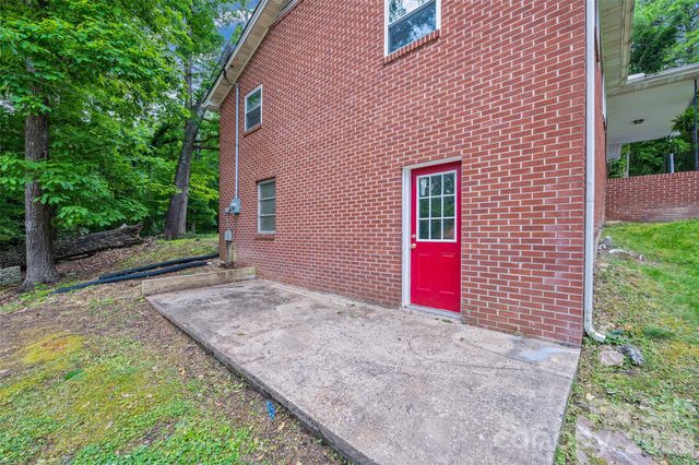 2380 Dixon Road, Belmont, NC 28012