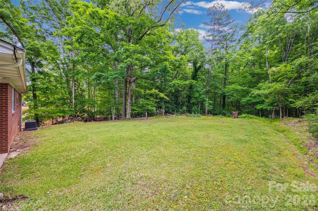 2380 Dixon Road, Belmont, NC 28012