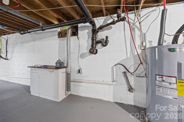 2380 Dixon Road, Belmont, NC 28012
