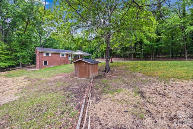 2380 Dixon Road, Belmont, NC 28012
