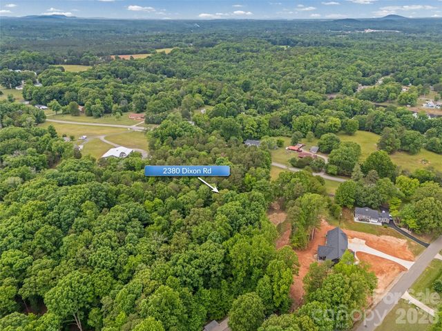 2380 Dixon Road, Belmont, NC 28012
