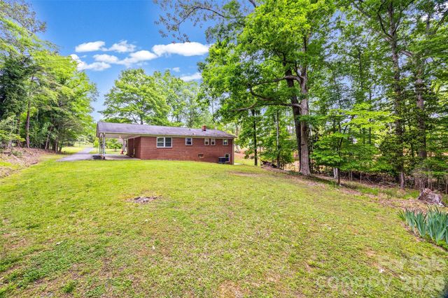 2380 Dixon Road, Belmont, NC 28012