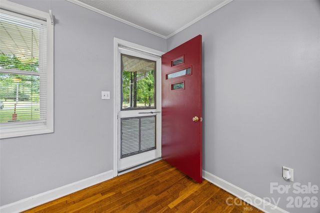 2380 Dixon Road, Belmont, NC 28012