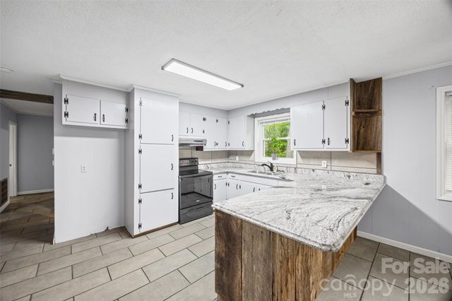 2380 Dixon Road, Belmont, NC 28012