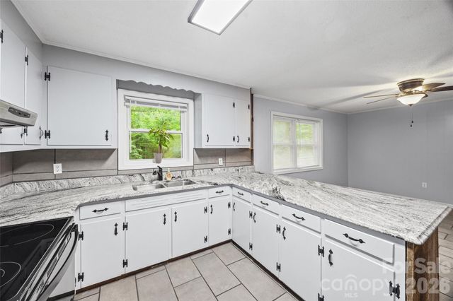 2380 Dixon Road, Belmont, NC 28012