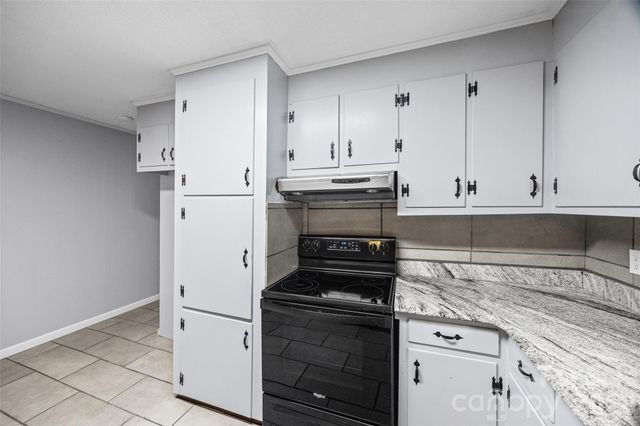 2380 Dixon Road, Belmont, NC 28012