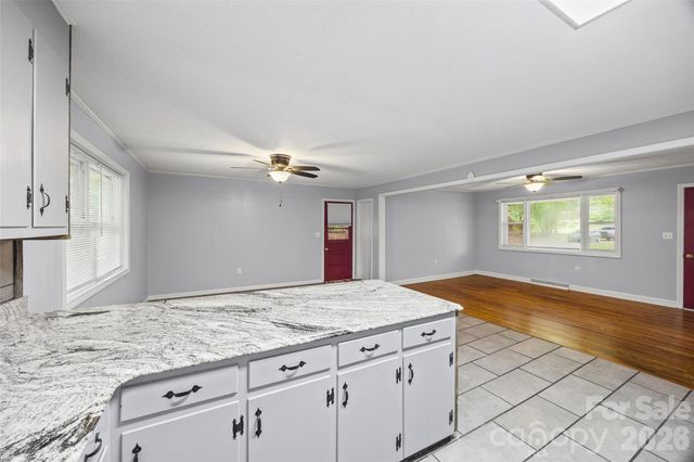 2380 Dixon Road, Belmont, NC 28012