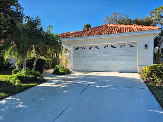 4903 TAMARACK TRAIL, Venice, FL 34293