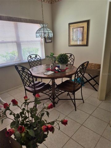 4903 TAMARACK TRAIL, Venice, FL 34293