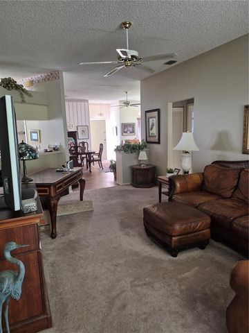 4903 TAMARACK TRAIL, Venice, FL 34293